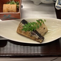 富貴庵 - 