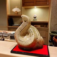 銀座 よし澤 - 