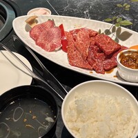 肉や大善 大名古屋ビルヂング店 - 