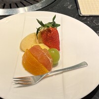 肉や大善 大名古屋ビルヂング店 - 