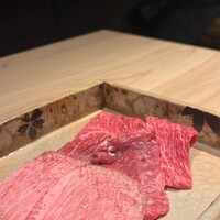 八面六秘 - 