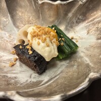 富貴庵 - 