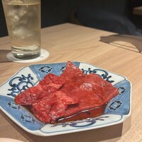 八面六秘 - 