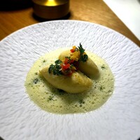 Loiseau de France - 