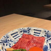 八面六秘 - 
