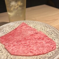 八面六秘 - 