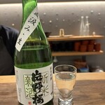 酒肴 佐々山 - 