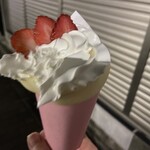 オレンジカウンティ - 