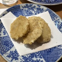季節料理　根本 - 