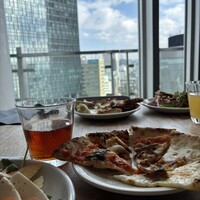 The Kitchen Salvatore Cuomo NAGOYA - 