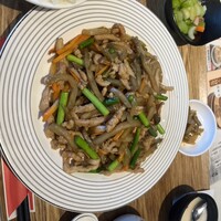 四川名菜 川府 - 