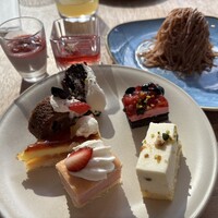 The Kitchen Salvatore Cuomo NAGOYA - 