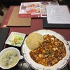 創作料理 YAESU BISTRO