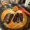 カレーハウスCoCo壱番屋 東武練馬駅前店