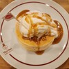 パンケーキママカフェ VoiVoi