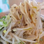 らーめん夢想 - 