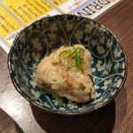 沖縄酒場 あしびなー - 