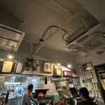 ピッツェリア ジターリア ダ フィリッポ - 