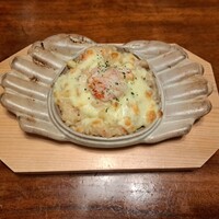かに道楽 川崎店 - 