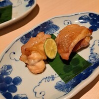 日本酒と和食 花びし - 
