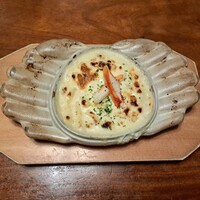 かに道楽 川崎店 - 
