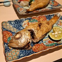 日本酒と和食 花びし - 