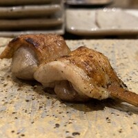 鳥さみ - 