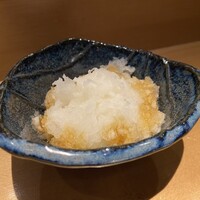 鳥さみ - 
