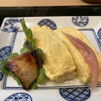 貴久政 - 