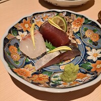 日本酒と和食 花びし - 