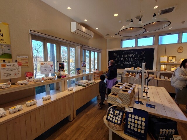 Coco Terrace photo 5