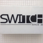 SWITCH - 