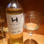 グラシア - (6/9)HEROES