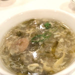 重慶飯店 - 