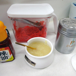 ラーメンハウス庄屋_2