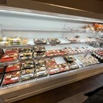 まんえい堂 - 商品（お弁当）