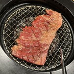 焼肉トラジ PARAM - 