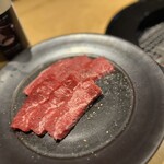 焼肉トラジ PARAM - 