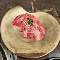 大徳壽TOKYO 六本木けやき坂 - 