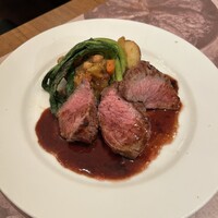 Bar Espanol LA BODEGA 大阪店 - 