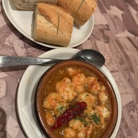 Bar Espanol LA BODEGA 大阪店 - 