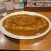 カレー専門店 白銀亭  イトゥビル店