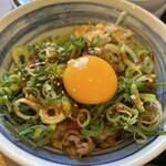 焼きたてのかるび 名古屋平手店 - 