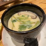 海鮮ダイニング 元 - 