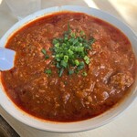 お食事処　しんでん - 