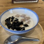 台湾料理 慢慢來 - 