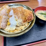 籠屋食堂 - 