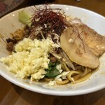 麺屋 RiSA - 