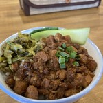 台湾料理 慢慢來 - 