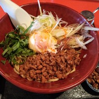 華燕うるうページ 料理メニュー : 麺厨房 華燕 （【旧店名】 中国料理 華燕